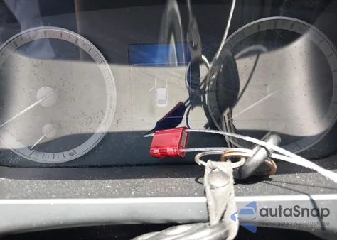 2015 Hyundai Sonata Se z USA, uszkodzony, nr VIN 5NPE24AF5FH090560